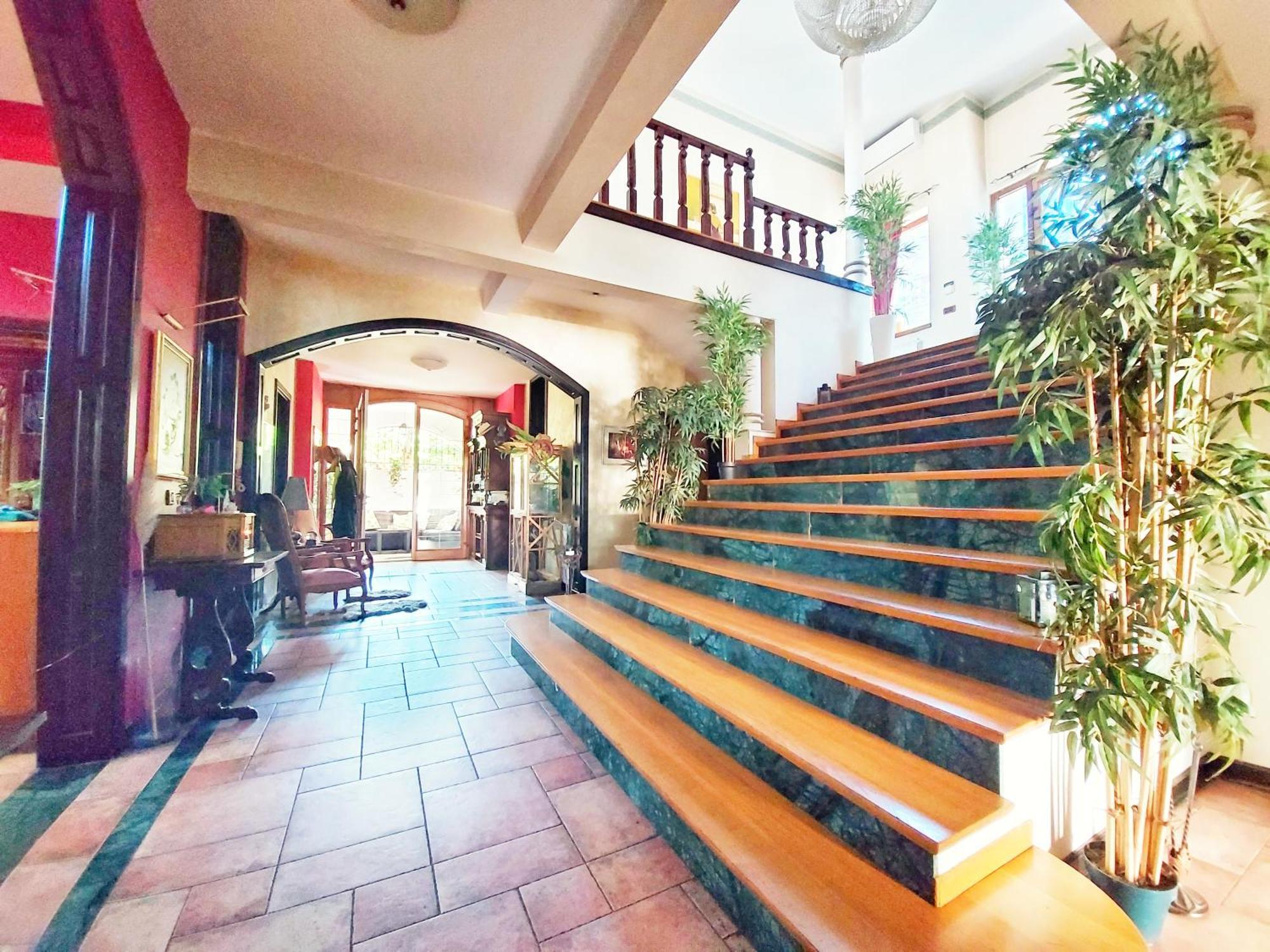Red Clay Apartments City Club Белград Экстерьер фото